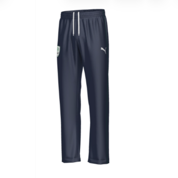 1 Day Pants