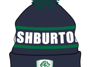 Beanie